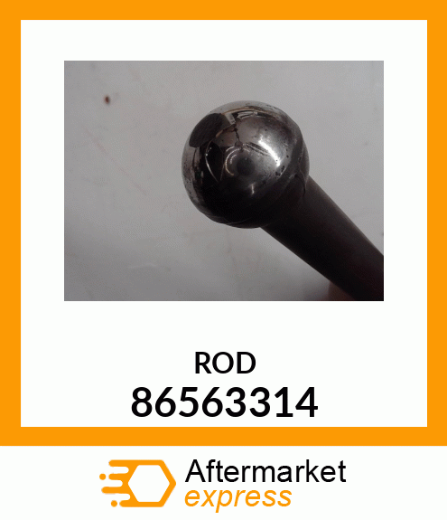 ROD 86563314