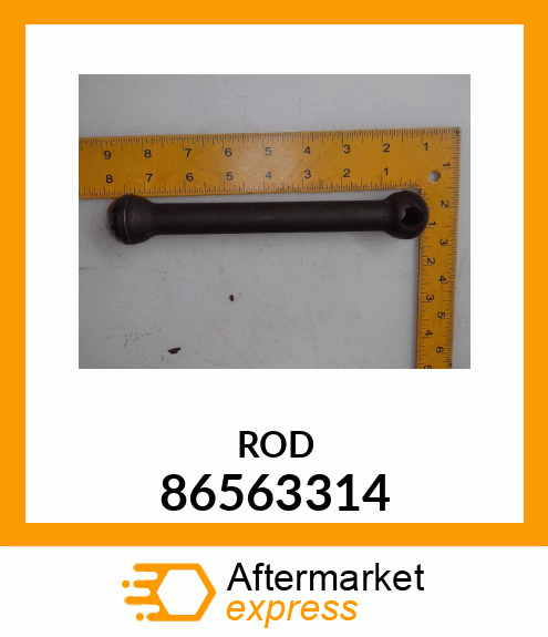 ROD 86563314