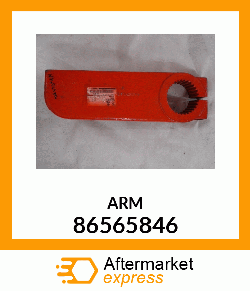 ARM 86565846