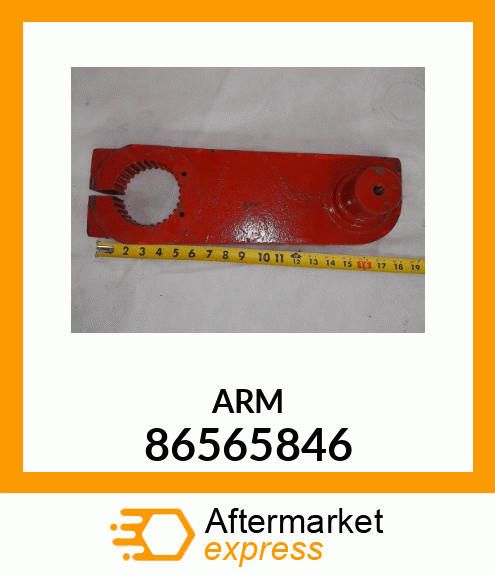 ARM 86565846