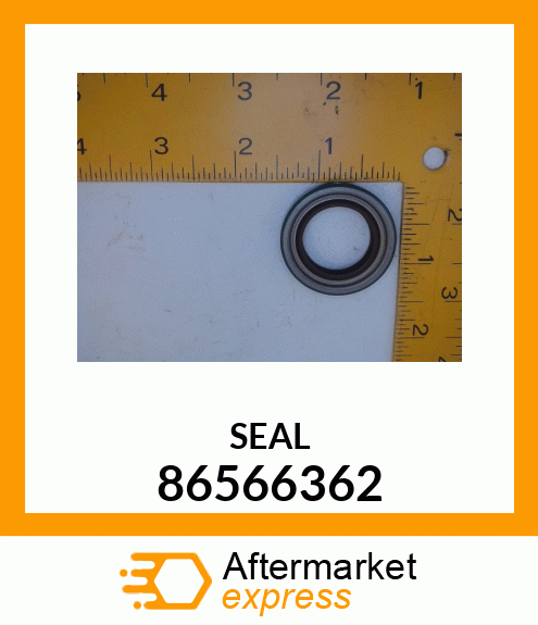 SEAL 86566362