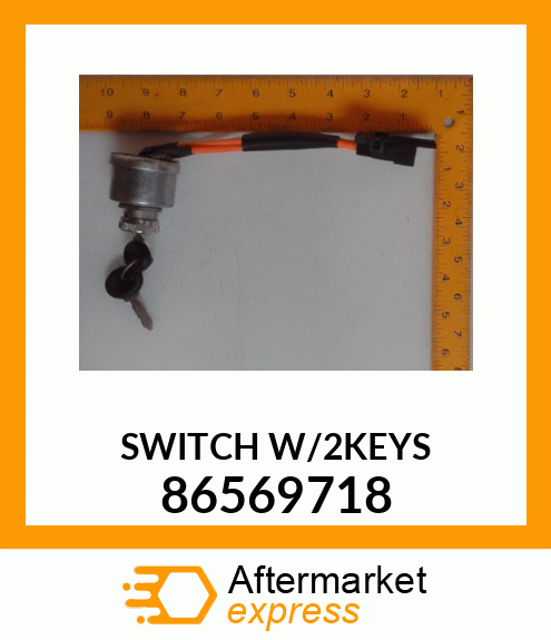 SWITCH_W/2KEYS_ 86569718