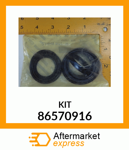 KIT 86570916