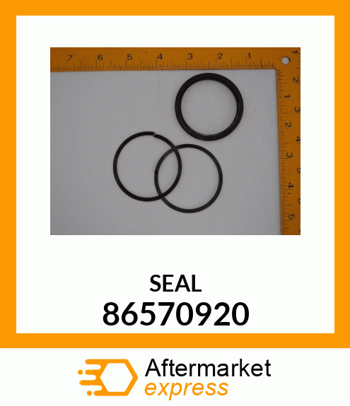 SEAL_3PC 86570920