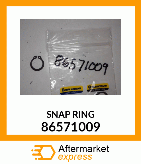 SNAP_RING 86571009