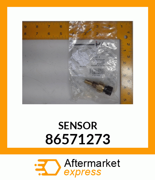 SENSOR 86571273