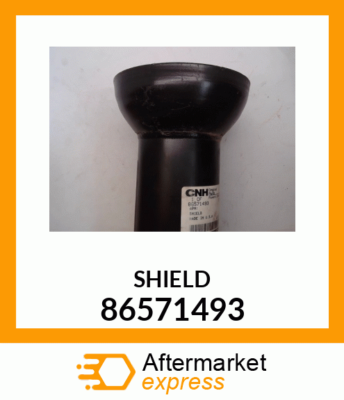 SHIELD 86571493