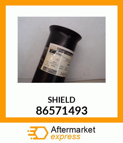 SHIELD 86571493