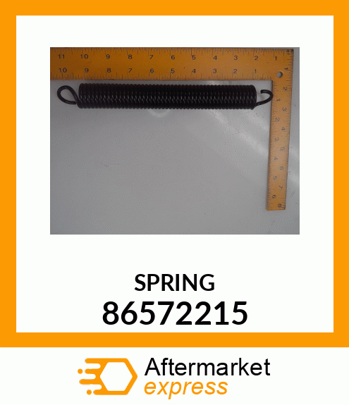 SPRING 86572215