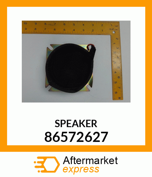 SPEAKER 86572627