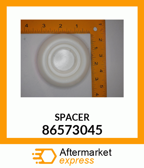 SPACER 86573045