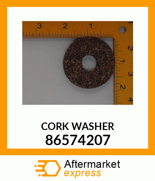 CORK_WASHER 86574207