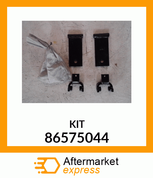 KIT 86575044