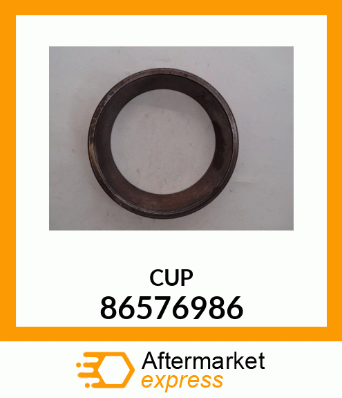 CUP 86576986