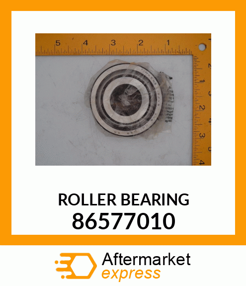 ROLLER_BEARING_ 86577010