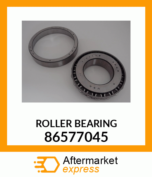 ROLLER_BEARING_ 86577045