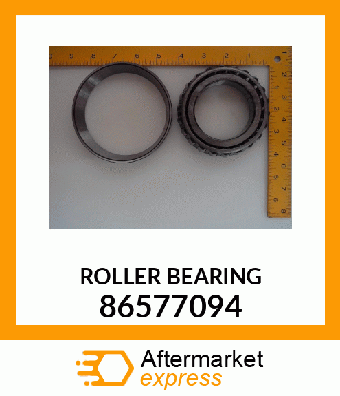 ROLLER_BEARING_ 86577094