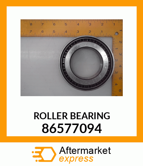 ROLLER_BEARING_ 86577094