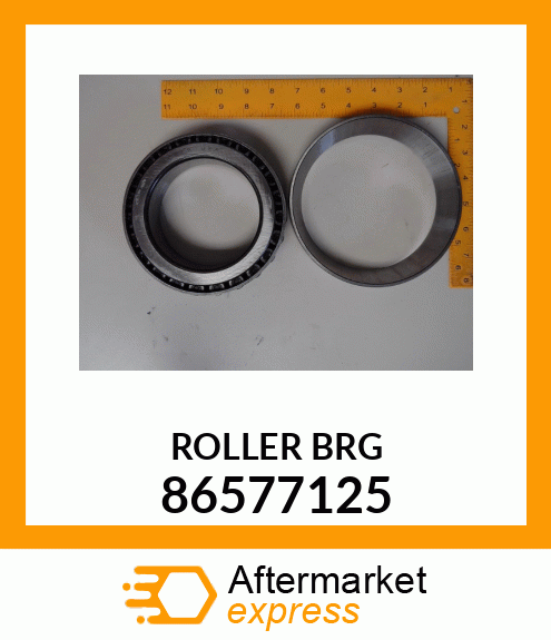 ROLLER_BRG_2PC_ 86577125