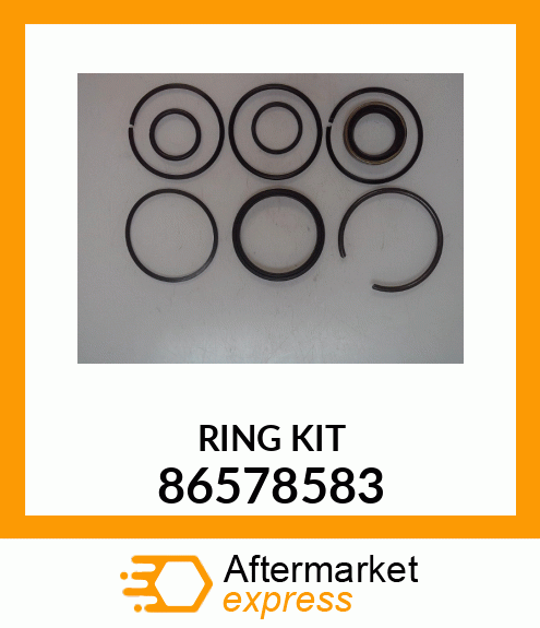 RINGKIT9PC 86578583