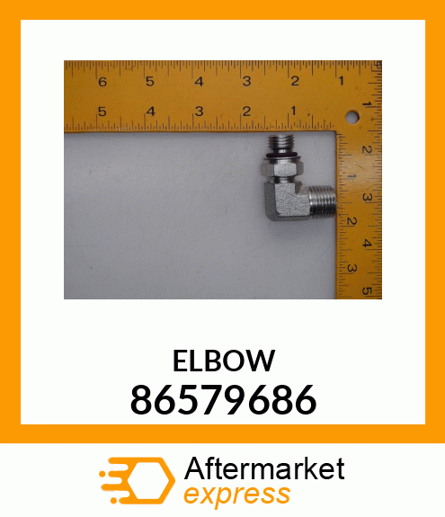 ELBOW 86579686