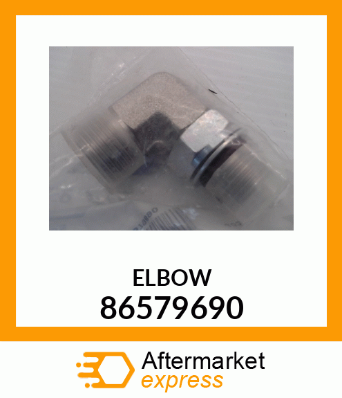 ELBOW 86579690