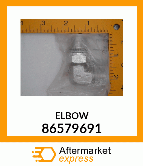 ELBOW 86579691