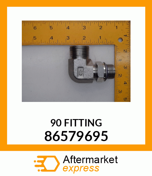 90_FITTING 86579695