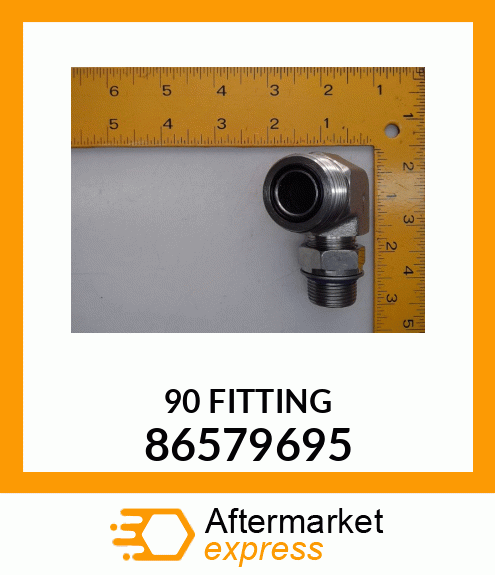 90_FITTING 86579695