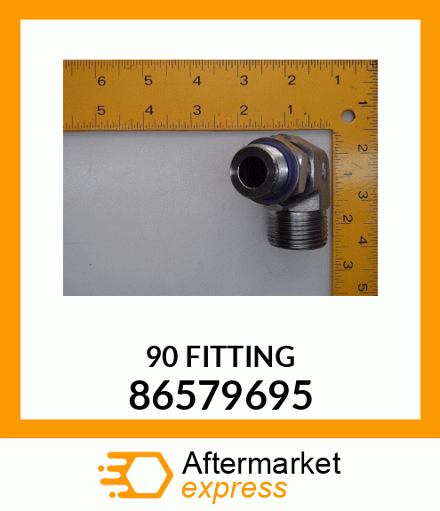 90_FITTING 86579695