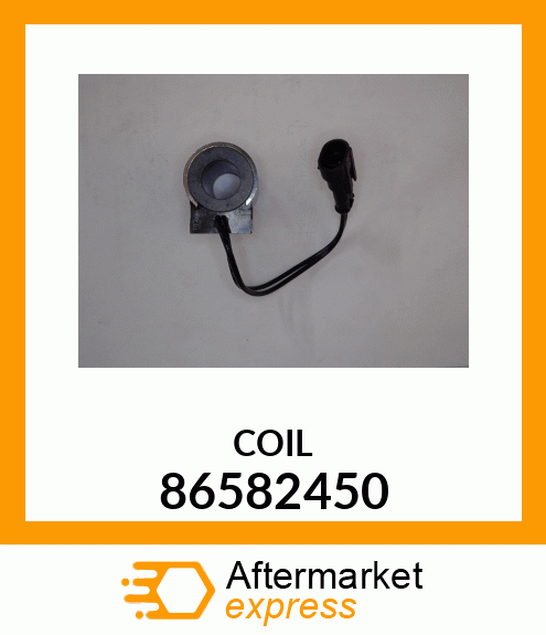 COIL 86582450