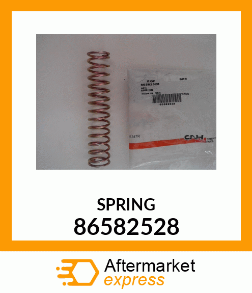 SPRING 86582528