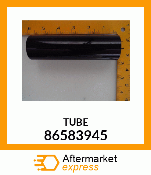 TUBE 86583945