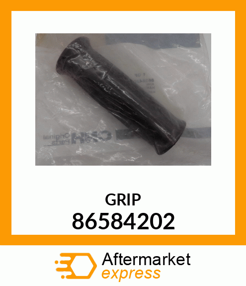 GRIP 86584202