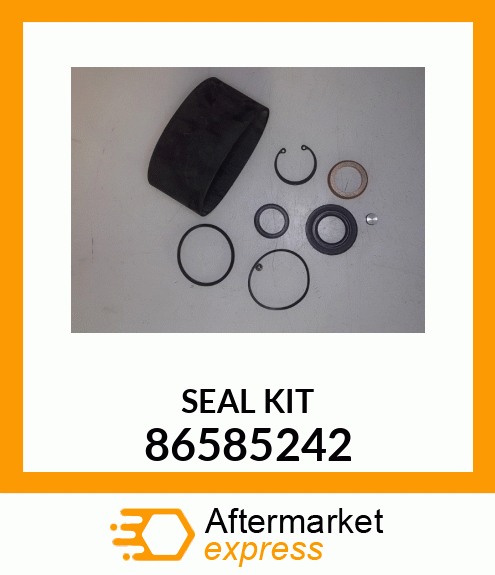 SEAL_KIT 86585242