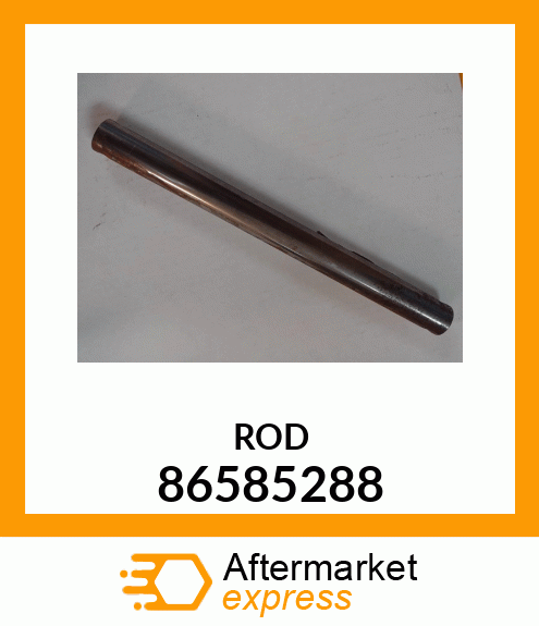 ROD 86585288