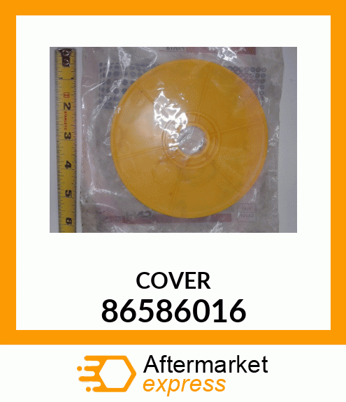 COVER 86586016