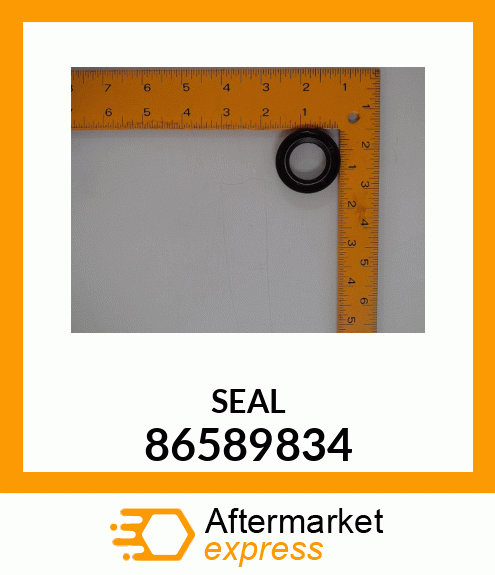 SEAL 86589834