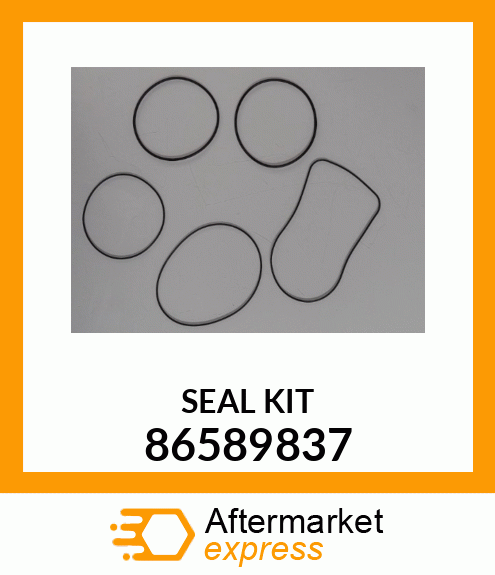 SEAL_KIT 86589837