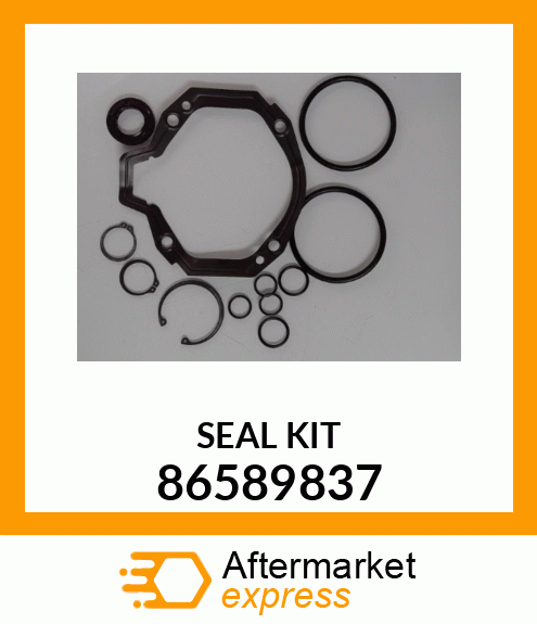 SEAL_KIT 86589837