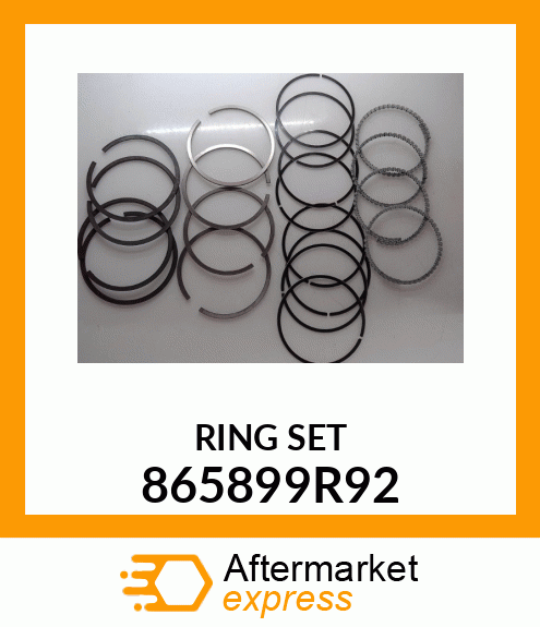 RINGSET20PC 865899R92