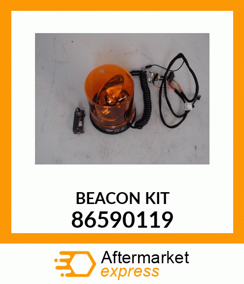 BEACONKIT 86590119