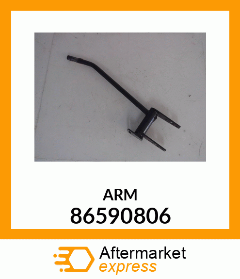 ARM 86590806