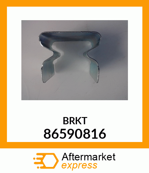 BRKT 86590816