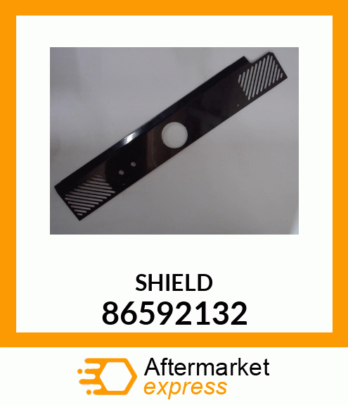 SHIELD 86592132