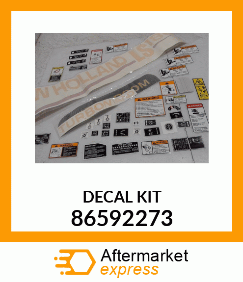 DECAL_KIT 86592273