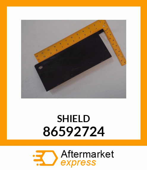 SHIELD 86592724