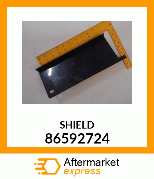 SHIELD 86592724