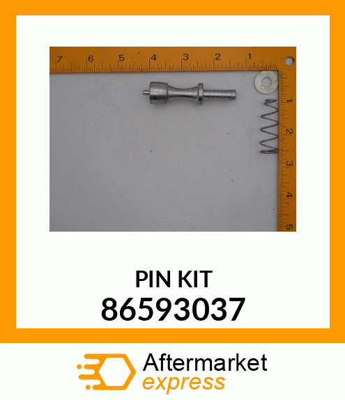 PINKIT3PC 86593037