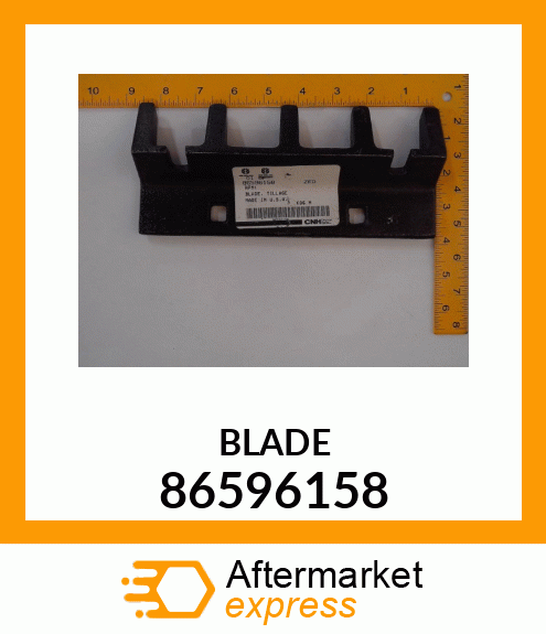 BLADE 86596158